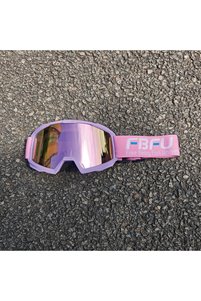 Related product image Choice Ski Goggles