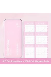 Related product image Choice Lashes