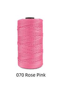 Related product image Choice Knitting Yarn