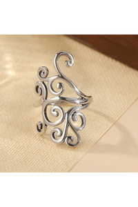 Related product image Choice Bijou Rings