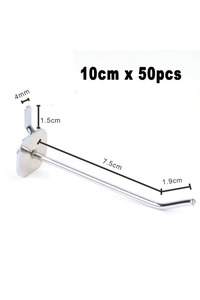Related product image Choice Coat Racks