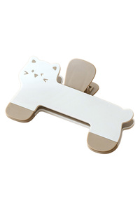 Related product image Choice Bookmark