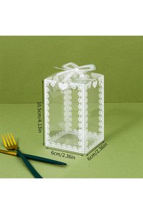Related product image Choice Gift Bags