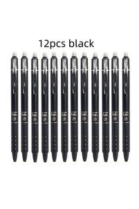 Related product image Choice Ballpoint Pens