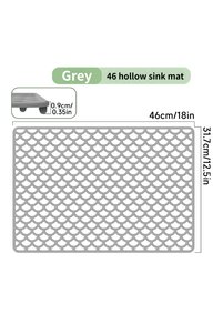 Related product image Choice Coasters