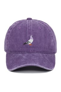 Related product image Choice Sports Caps