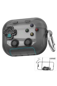 Related product image Choice Airpods Case