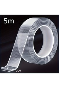 Related product image Choice Adhesive and Tape