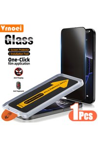 Related product image Choice Screen Protectors