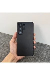 Related product image Choice Phone Case