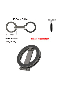 Related product image Choice Car Mobile Holders