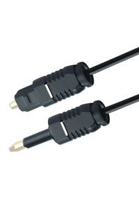 Related product image Choice Cables & Adaptors