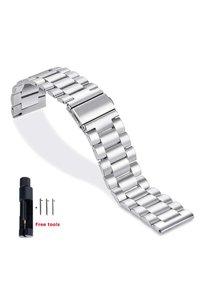 Related product image Choice Watch Bands