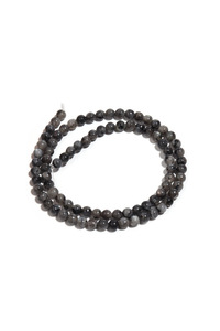 Related product image Choice Beads
