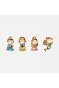 Related product image Choice Jewelry Earrings