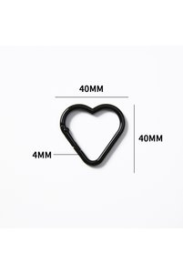 Related product image Choice Bag Accessories