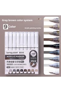 Related product image Choice Artistic Papers & Pens