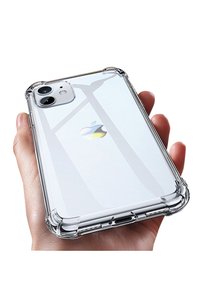 Related product image Choice Phone Case