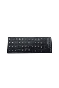 Related product image Choice Keyboards