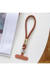 Related product image Choice Hangers