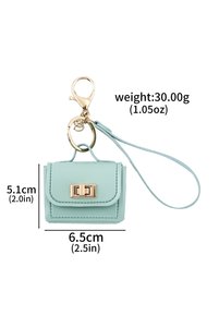 Related product image Choice Handbags