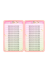 Related product image Choice Lashes
