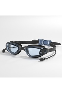 Related product image Choice Swim Goggles