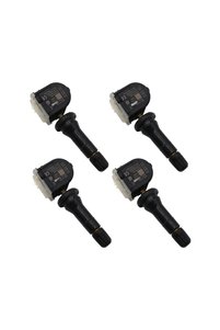 Related product image Choice Automobile Pressure Sensors