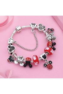 Related product image Choice Bijou Bracelets