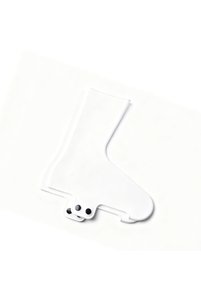 Related product image Choice Bicycle Accessory