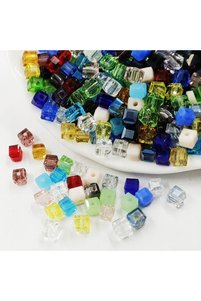 Related product image Choice Beads