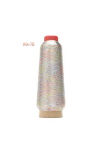 Related product image Choice Embroidery Thread