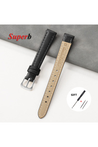Related product image Choice Watch Bands