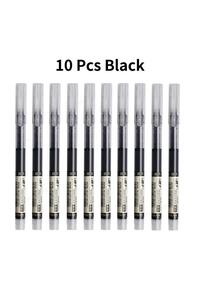 Related product image Choice Gel Roller Pen