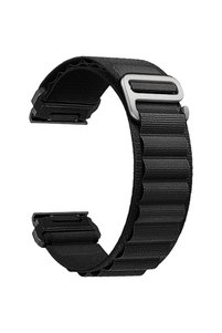 Related product image Choice Watch Bands