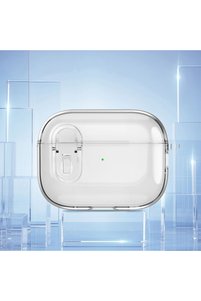 Related product image Choice Airpods Case