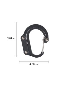 Related product image Choice Outdoor Accessory
