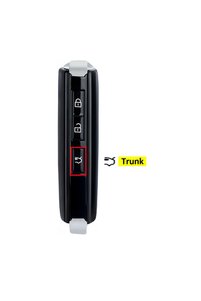 Related product image Choice Alarm Sensors Central Locks