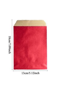 Related product image Choice Gift Bags