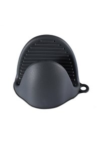 Related product image Choice Aprons Gloves Holders