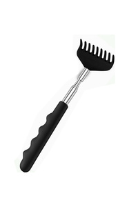 Related product image Choice Massage Tool
