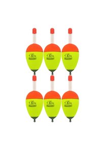 Related product image Choice Fishing Accessory