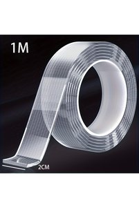 Related product image Choice Adhesive and Tape
