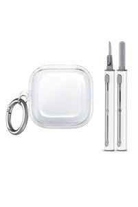 Related product image Choice Airpods Case