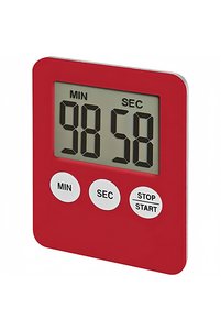 Related product image Choice Measurement Device