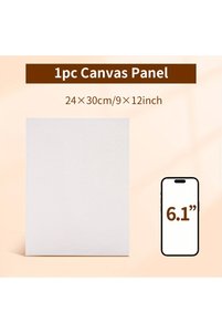 Related product image Choice Canvas