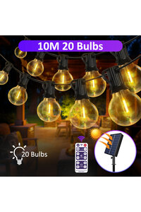 Related product image Choice Garden Lighting