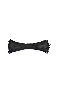 Related product image Choice Outdoor Accessory