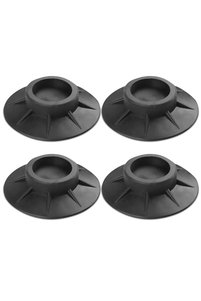 Related product image Choice Furniture Hardware