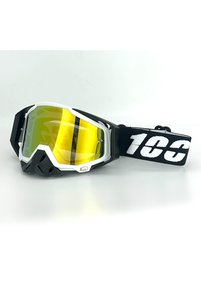 Related product image Choice Safety Googles
